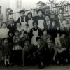 Colegio Inm.Voto - alumnos (2)